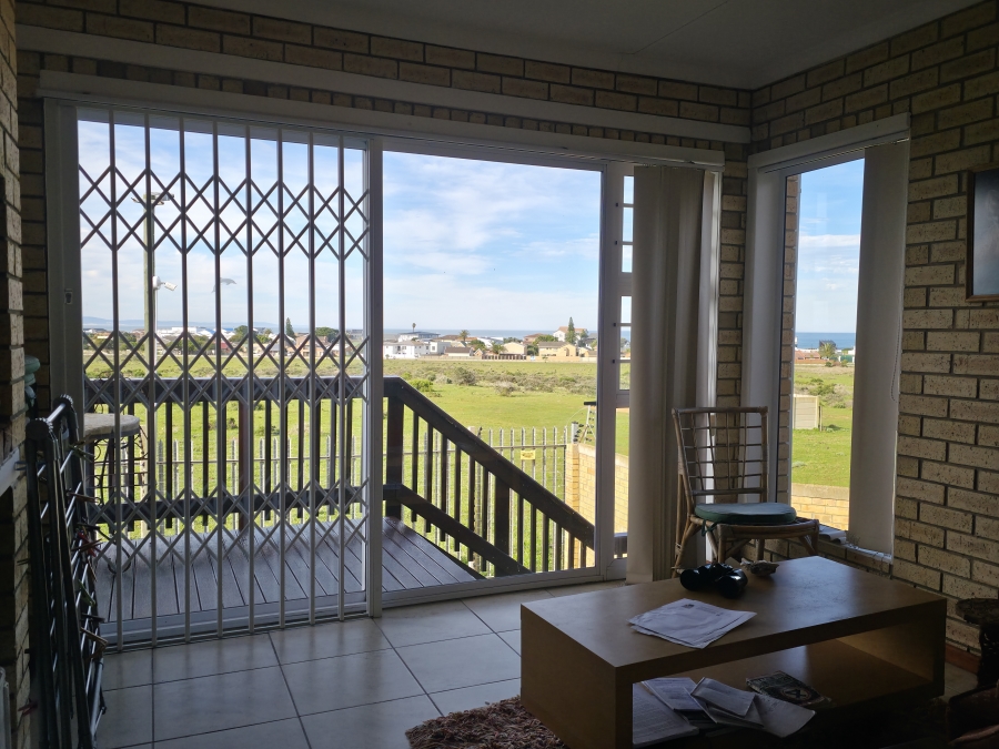 3 Bedroom Property for Sale in Eden Glen Eastern Cape